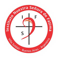 Instituto Técnico Nuestra Señora de Fátima